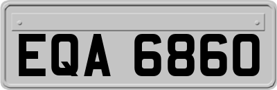 EQA6860