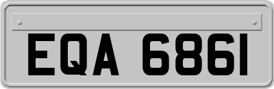 EQA6861