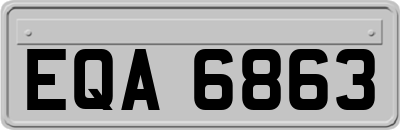 EQA6863