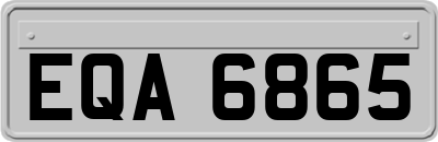 EQA6865