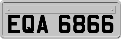 EQA6866