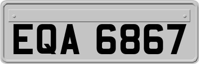 EQA6867
