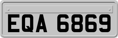 EQA6869