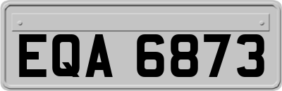 EQA6873