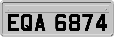 EQA6874