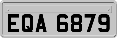 EQA6879