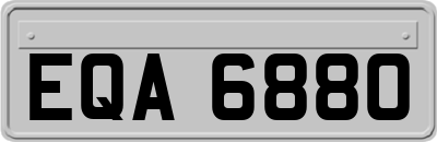 EQA6880