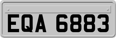 EQA6883