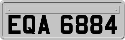 EQA6884