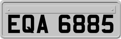 EQA6885