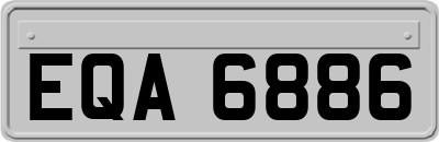 EQA6886