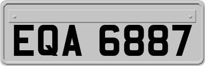 EQA6887