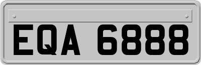 EQA6888