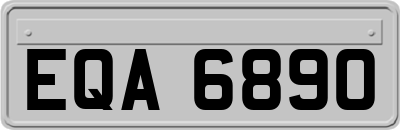 EQA6890