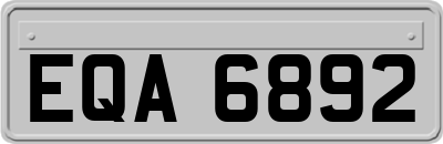 EQA6892