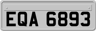 EQA6893
