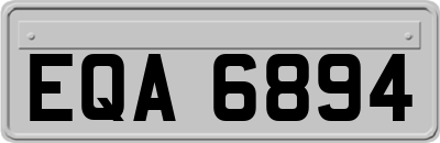 EQA6894