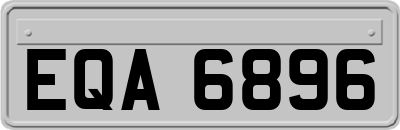 EQA6896