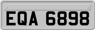 EQA6898