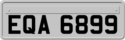 EQA6899