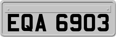 EQA6903