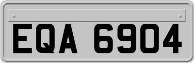 EQA6904