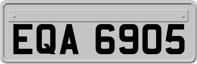 EQA6905