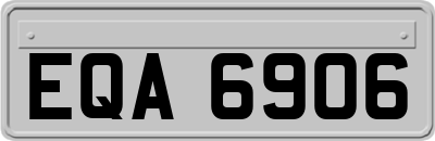 EQA6906