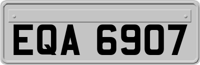 EQA6907