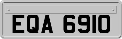 EQA6910