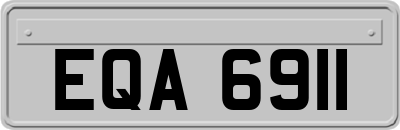 EQA6911