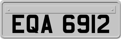 EQA6912