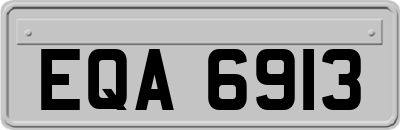 EQA6913