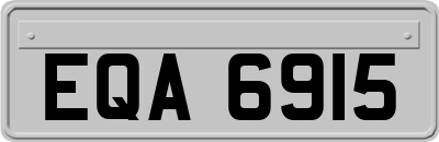 EQA6915