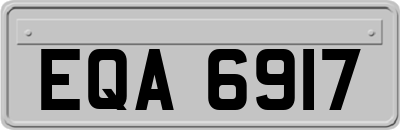 EQA6917