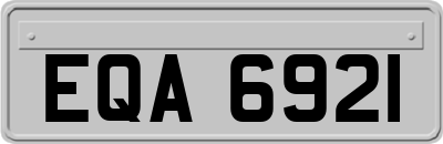 EQA6921
