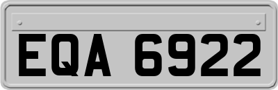 EQA6922