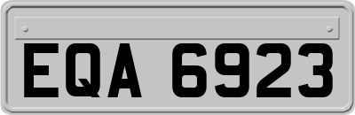 EQA6923