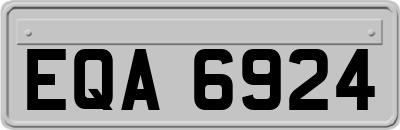EQA6924