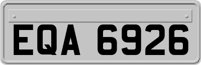 EQA6926