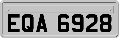 EQA6928