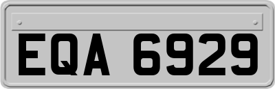EQA6929