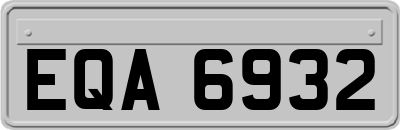 EQA6932