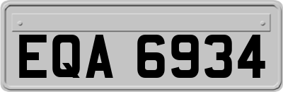 EQA6934