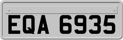 EQA6935