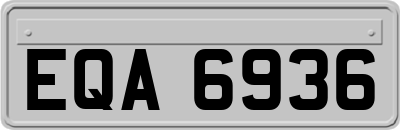 EQA6936