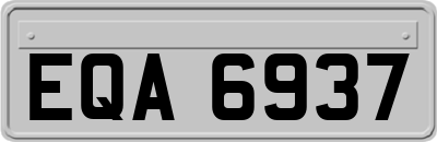 EQA6937