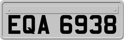 EQA6938