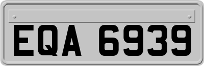 EQA6939