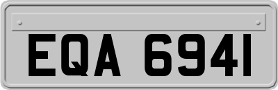 EQA6941